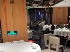 -大鸭梨烤鸭(枣园店)