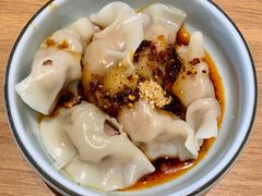 -皇城坝小吃(科华成都王府井购物中心店)