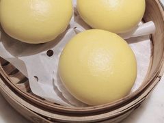 -径山十八道·风味民间菜(杭州总店)