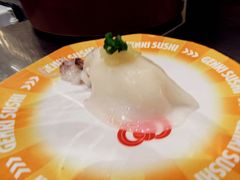 -元气寿司(金光华店)