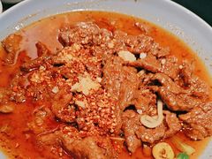 -懒人盐府人家(航天桥店)