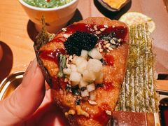 -MIKOMIKO和牛烧肉专门店(南门店)