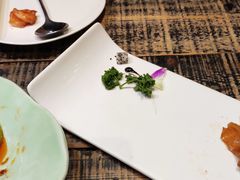 -谭记旺品(小谭山店)