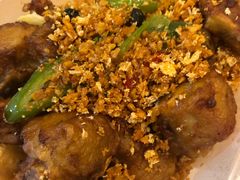 -新旺茶餐厅·早餐·夜宵(仙霞店)