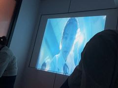 -北里·4k影院式足疗SPA馆(观音桥店)