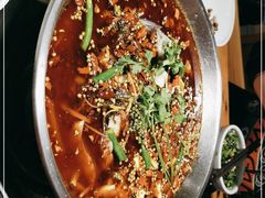 -小饕荟雅安贡椒鱼鲜馆(广福桥店)