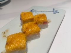-龍聚祥烧麦馆(万达店)
