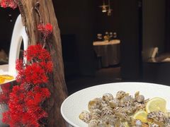 -曲水兰亭(北京四惠店)