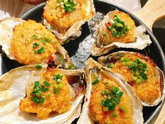 -有位虾匠·胶东土菜小馆(市北店)