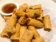 -阿毛饭店首店·宁波老字号(文化广场店)