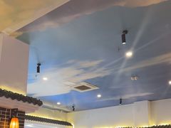 -红胖胖龙虾王·本地菜