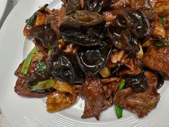 -玉林烤鸭店(垡头店)