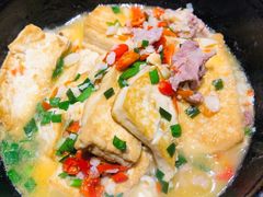 -大碗先生(望云国际广场步步高广场店)