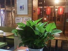-姥姥家春饼店(佳亿时尚广场店)