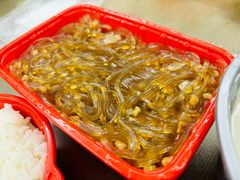 -吕氏疙瘩汤·新鲁菜(潍坊银座店)