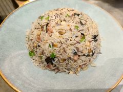 -滇铺子·云南特色菜·鲜花野菜季(曲靖万达店)