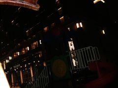 -AdD全日制餐厅(中谷花园酒店)