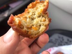-娘心豆品(方庄店)