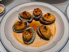 -粤匠·澳门点心粤菜海鲜(澳门半岛店)