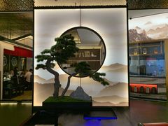 -径山十八道·风味民间菜(杭州总店)