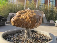 IMG_3476-月亮河温泉度假酒店