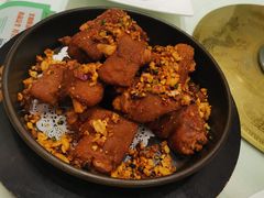 -金时代顺风大酒店(金山店)