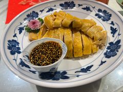 -孔乙己酒家(虹桥路店)