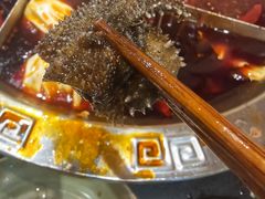 -大龙火锅(老店)