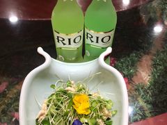 -九头鸟酒家(东高地店)