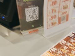 -汉堡王(西直门凯德MALL店)