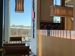 -胜博殿日式炸猪排(西红门店)