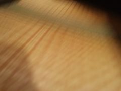 -麦当劳(塔园路店)