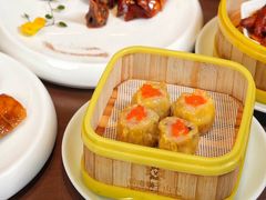 -香港狮子山下·明星粤菜餐厅(北苑店)