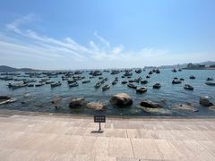 -海源公园
