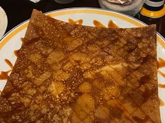 -La Creperie法餐厅(桃江路店)