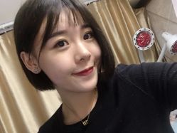 -喵酱日式美甲美睫Neko Nail Studio