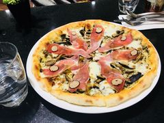 -TIAGO HOME KITCHEN(朝阳大悦城店)