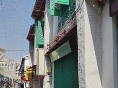 -添發碗仔翅美食