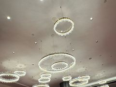 -潮江春(阳光店)