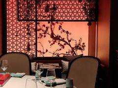 -四世同堂·京菜·烤鸭(双井店)