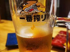 -鳥宫·焼鳥居酒屋(汽博店)