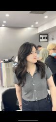 -5M HAIR SALON 旗舰店