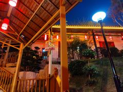 -耕渔小院·湖南鱼鲜(望城店)