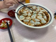 -德发长·花式蒸饺(大唐不夜城店)