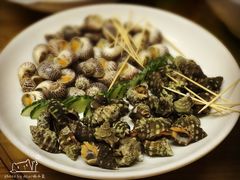 -聪辉同安老美食饭店(大元路店)