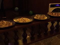 -我的意大利厨房