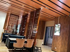 -云采云南菜(中山北路店)