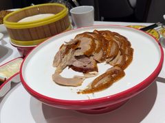 -惠丰堂饭庄(北洼路店)