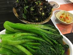 -虾饺妹·粤式手工点心(水荫路店)