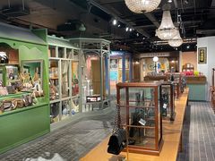 -淮国旧H22·中古店